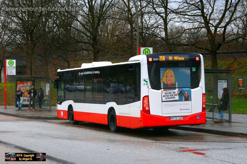 25) 8224-23,SBG,JN.jpg